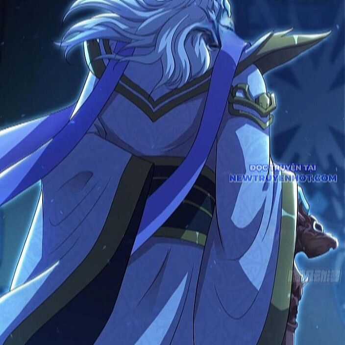 Trụ Vương Tái Sinh Không Muốn Làm Đại Phản Diện Chương 89 trang 53