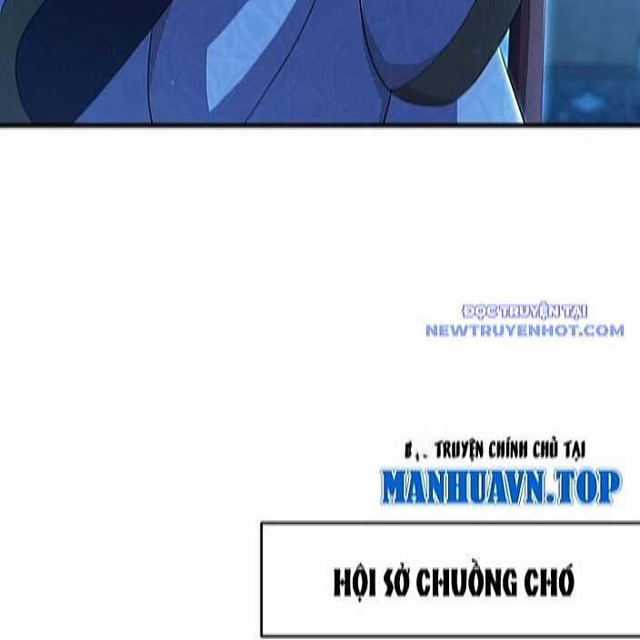 Trụ Vương Tái Sinh Không Muốn Làm Đại Phản Diện Chương 89 trang 54