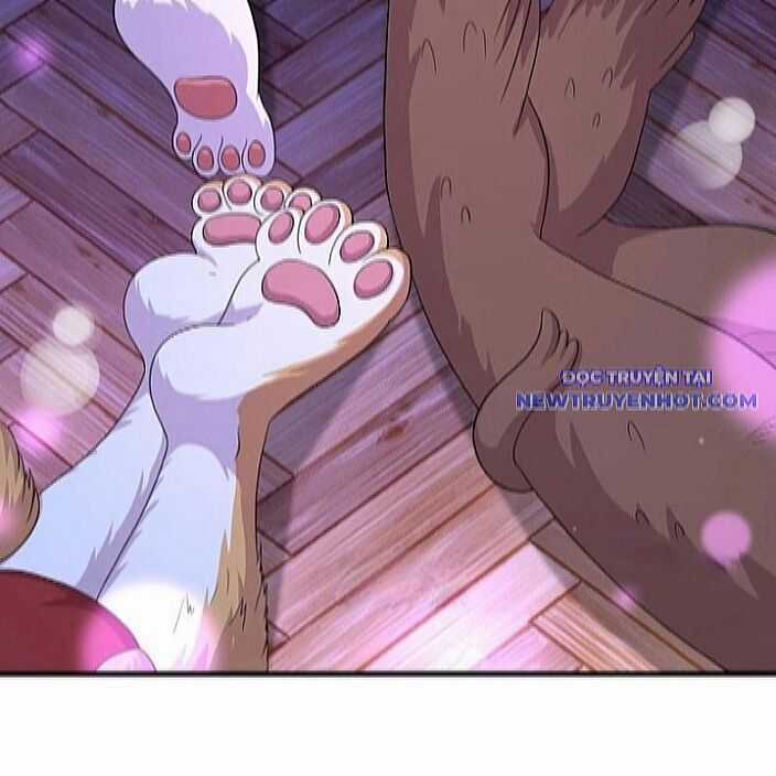 Trụ Vương Tái Sinh Không Muốn Làm Đại Phản Diện Chương 89 trang 56