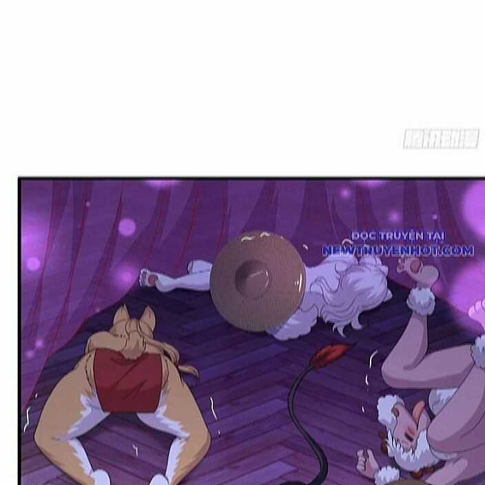 Trụ Vương Tái Sinh Không Muốn Làm Đại Phản Diện Chương 89 trang 58