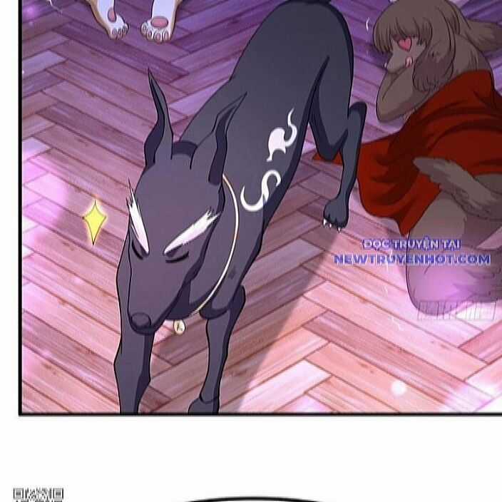 Trụ Vương Tái Sinh Không Muốn Làm Đại Phản Diện Chương 89 trang 59