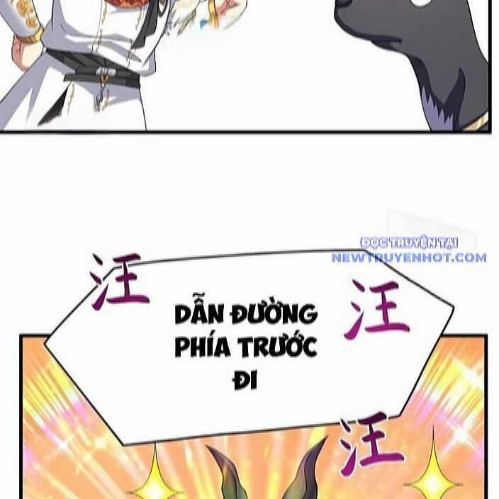 Trụ Vương Tái Sinh Không Muốn Làm Đại Phản Diện Chương 89 trang 61