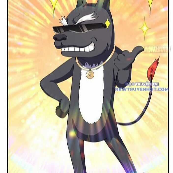 Trụ Vương Tái Sinh Không Muốn Làm Đại Phản Diện Chương 89 trang 62