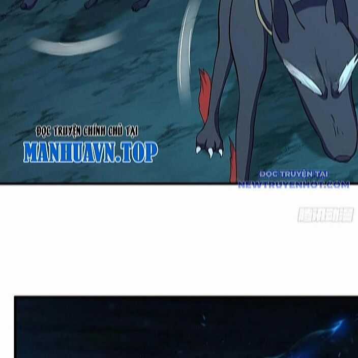 Trụ Vương Tái Sinh Không Muốn Làm Đại Phản Diện Chương 89 trang 65