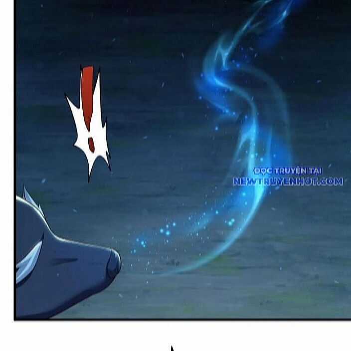 Trụ Vương Tái Sinh Không Muốn Làm Đại Phản Diện Chương 89 trang 66