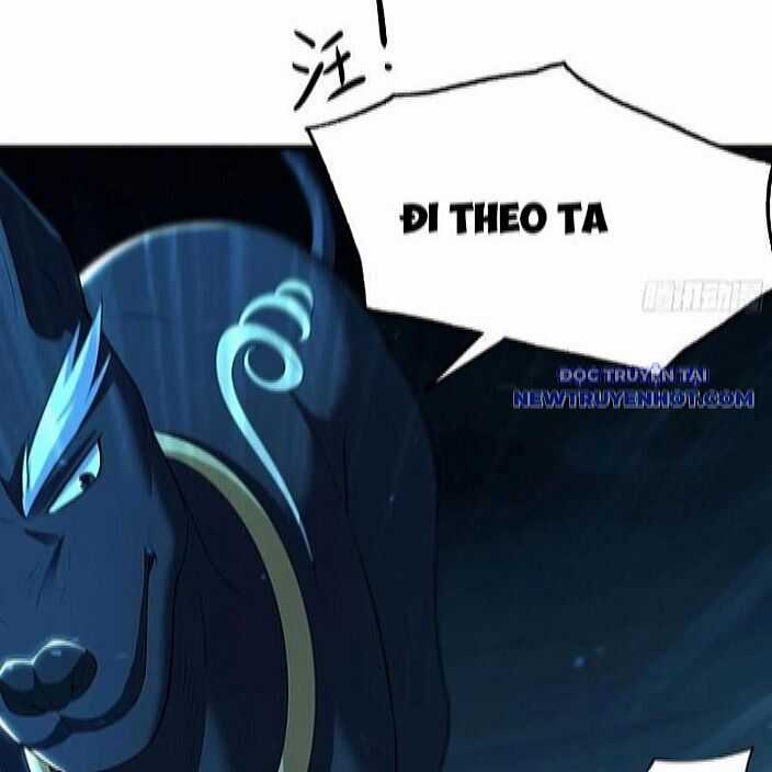 Trụ Vương Tái Sinh Không Muốn Làm Đại Phản Diện Chương 89 trang 67