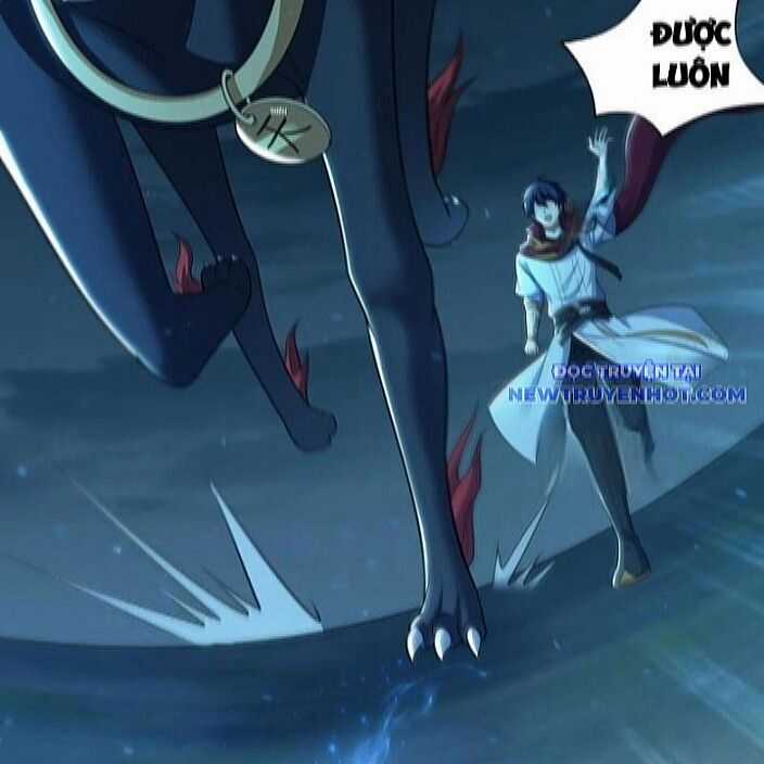 Trụ Vương Tái Sinh Không Muốn Làm Đại Phản Diện Chương 89 trang 68