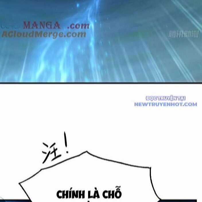 Trụ Vương Tái Sinh Không Muốn Làm Đại Phản Diện Chương 89 trang 69