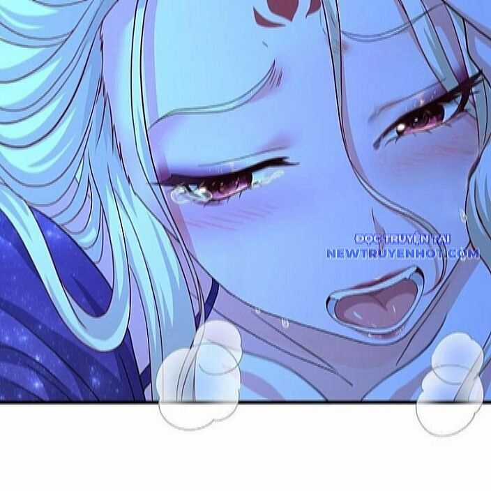 Trụ Vương Tái Sinh Không Muốn Làm Đại Phản Diện Chương 89 trang 7