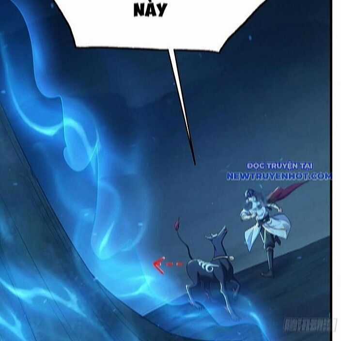 Trụ Vương Tái Sinh Không Muốn Làm Đại Phản Diện Chương 89 trang 70