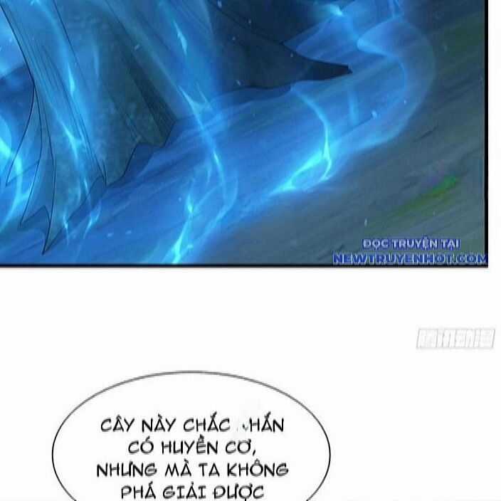 Trụ Vương Tái Sinh Không Muốn Làm Đại Phản Diện Chương 89 trang 71