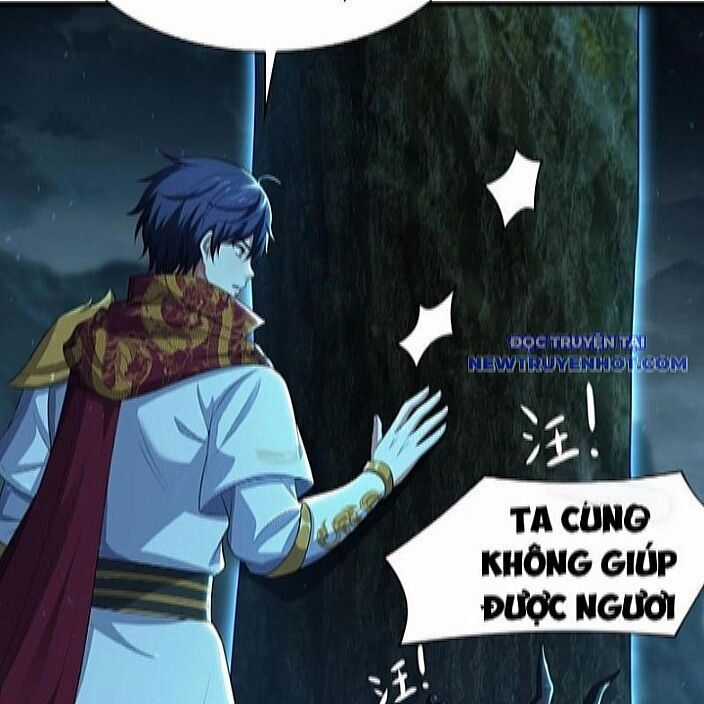 Trụ Vương Tái Sinh Không Muốn Làm Đại Phản Diện Chương 89 trang 72