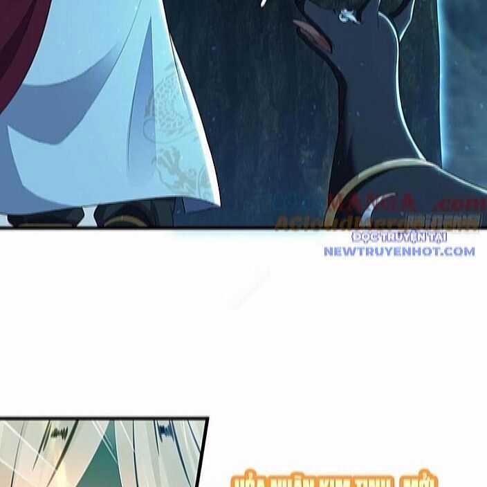 Trụ Vương Tái Sinh Không Muốn Làm Đại Phản Diện Chương 89 trang 73