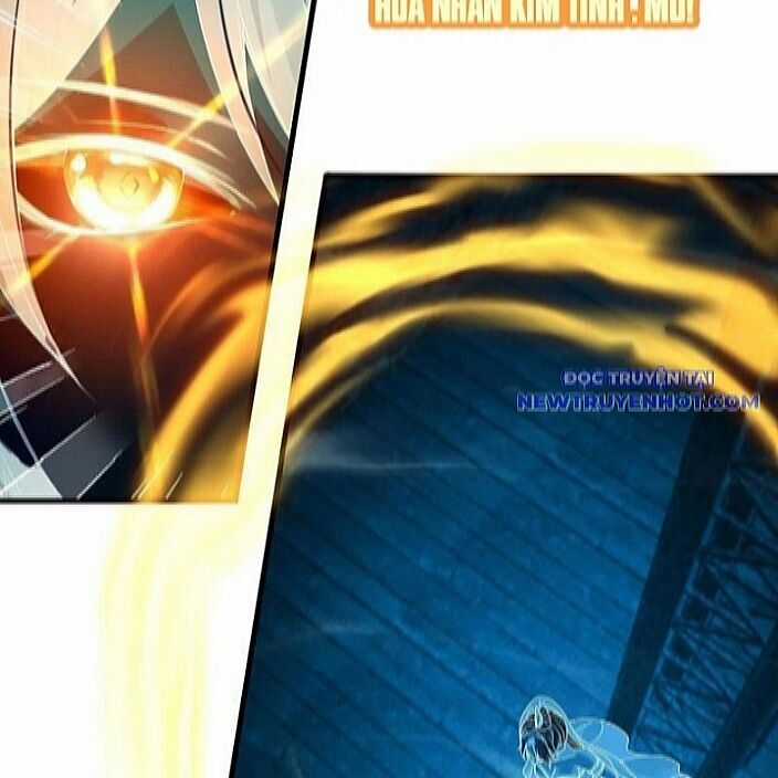 Trụ Vương Tái Sinh Không Muốn Làm Đại Phản Diện Chương 89 trang 74