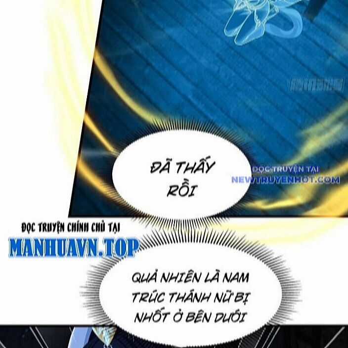 Trụ Vương Tái Sinh Không Muốn Làm Đại Phản Diện Chương 89 trang 75