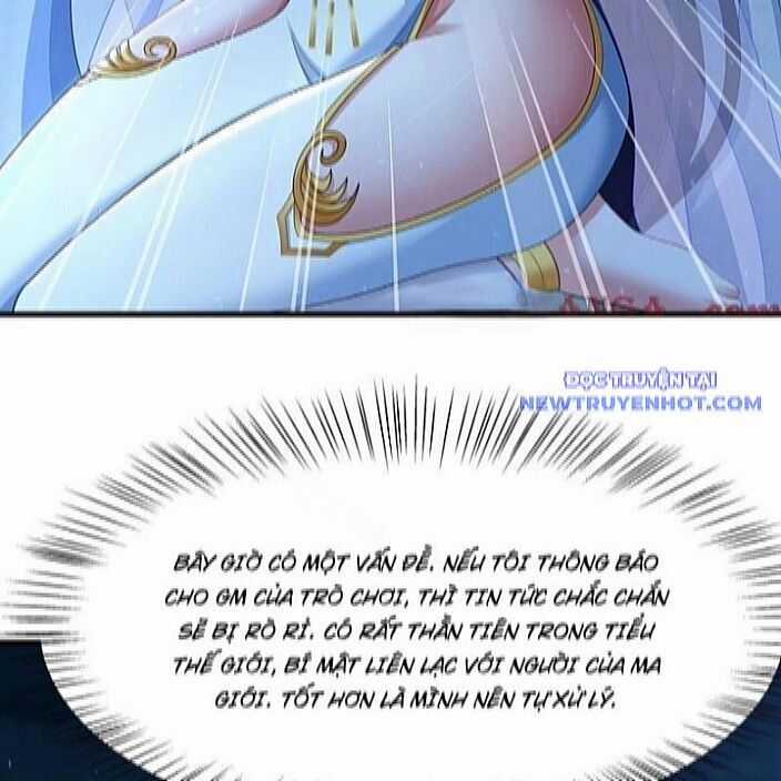 Trụ Vương Tái Sinh Không Muốn Làm Đại Phản Diện Chương 89 trang 77