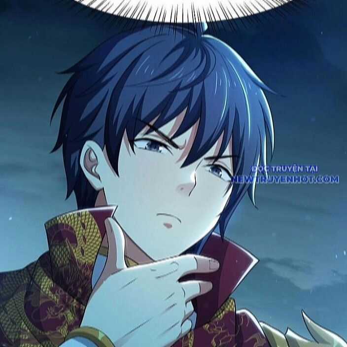 Trụ Vương Tái Sinh Không Muốn Làm Đại Phản Diện Chương 89 trang 78