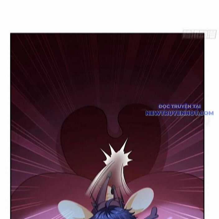 Trụ Vương Tái Sinh Không Muốn Làm Đại Phản Diện Chương 89 trang 8