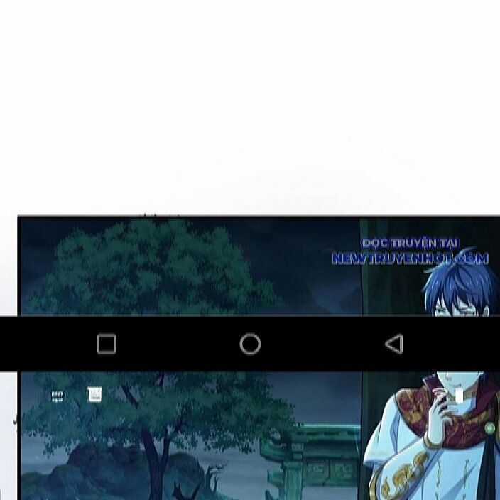 Trụ Vương Tái Sinh Không Muốn Làm Đại Phản Diện Chương 89 trang 81