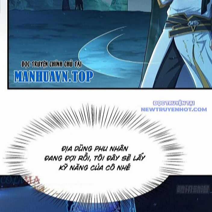 Trụ Vương Tái Sinh Không Muốn Làm Đại Phản Diện Chương 89 trang 82