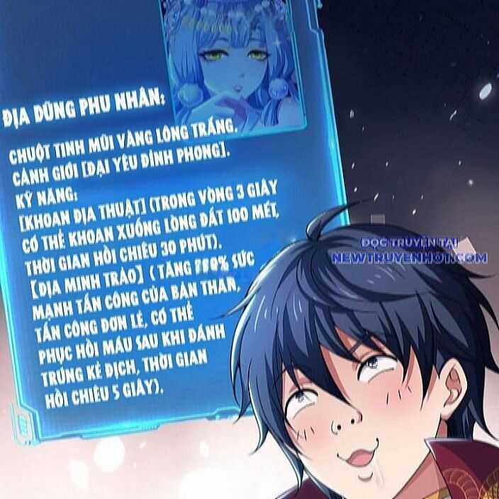 Trụ Vương Tái Sinh Không Muốn Làm Đại Phản Diện Chương 89 trang 83