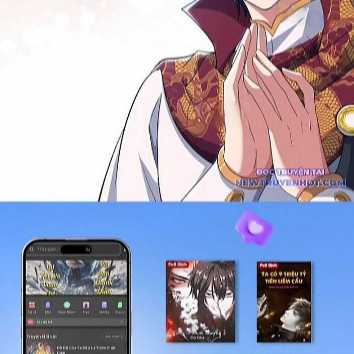 Trụ Vương Tái Sinh Không Muốn Làm Đại Phản Diện Chương 89 trang 84