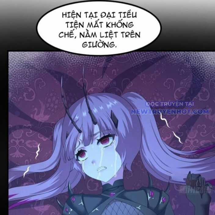 Trụ Vương Tái Sinh Không Muốn Làm Đại Phản Diện Chương 90 trang 12