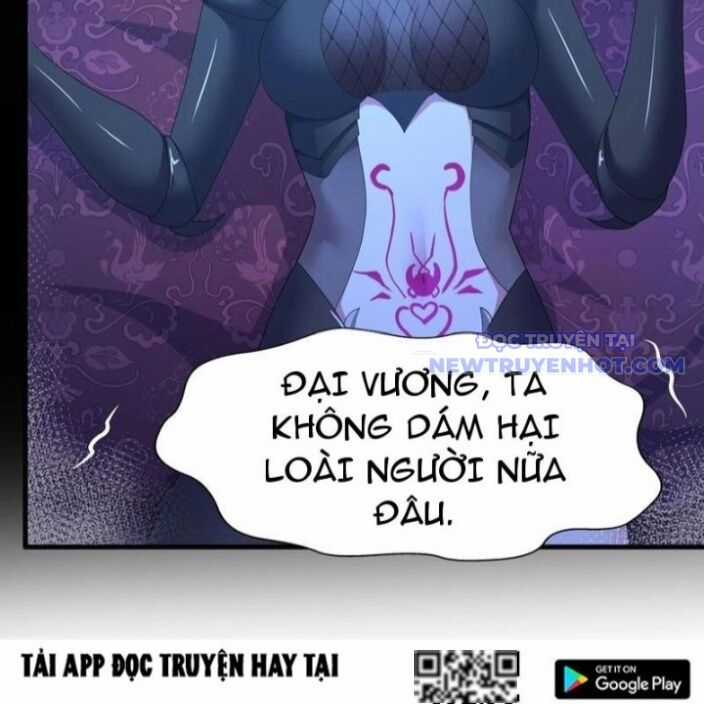 Trụ Vương Tái Sinh Không Muốn Làm Đại Phản Diện Chương 90 trang 13