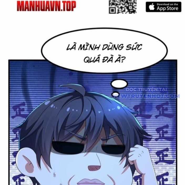 Trụ Vương Tái Sinh Không Muốn Làm Đại Phản Diện Chương 90 trang 14