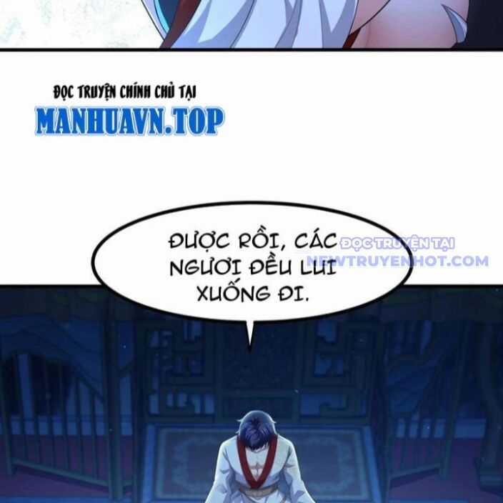 Trụ Vương Tái Sinh Không Muốn Làm Đại Phản Diện Chương 90 trang 26