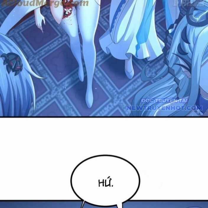 Trụ Vương Tái Sinh Không Muốn Làm Đại Phản Diện Chương 90 trang 29