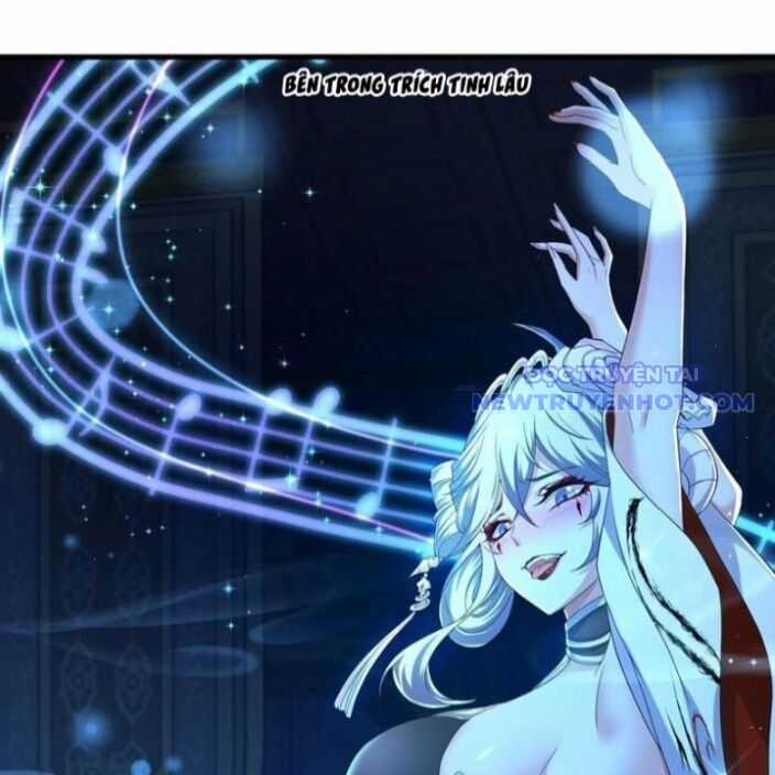 Trụ Vương Tái Sinh Không Muốn Làm Đại Phản Diện Chương 90 trang 3