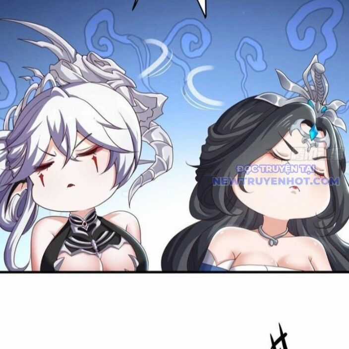 Trụ Vương Tái Sinh Không Muốn Làm Đại Phản Diện Chương 90 trang 30