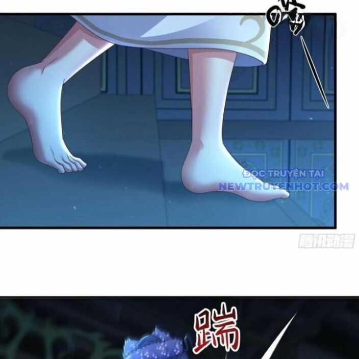 Trụ Vương Tái Sinh Không Muốn Làm Đại Phản Diện Chương 90 trang 31