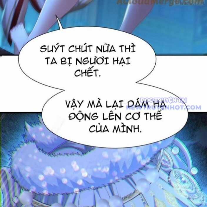 Trụ Vương Tái Sinh Không Muốn Làm Đại Phản Diện Chương 90 trang 33