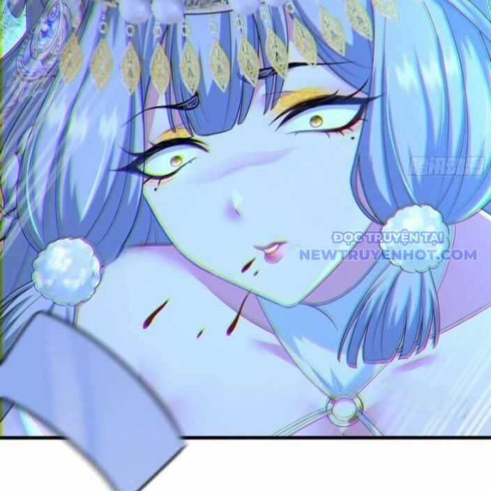 Trụ Vương Tái Sinh Không Muốn Làm Đại Phản Diện Chương 90 trang 34