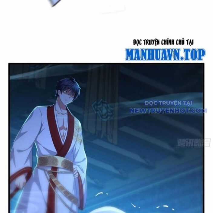 Trụ Vương Tái Sinh Không Muốn Làm Đại Phản Diện Chương 90 trang 35