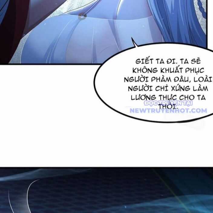 Trụ Vương Tái Sinh Không Muốn Làm Đại Phản Diện Chương 90 trang 38