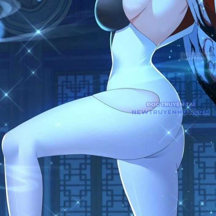 Trụ Vương Tái Sinh Không Muốn Làm Đại Phản Diện Chương 90 trang 4