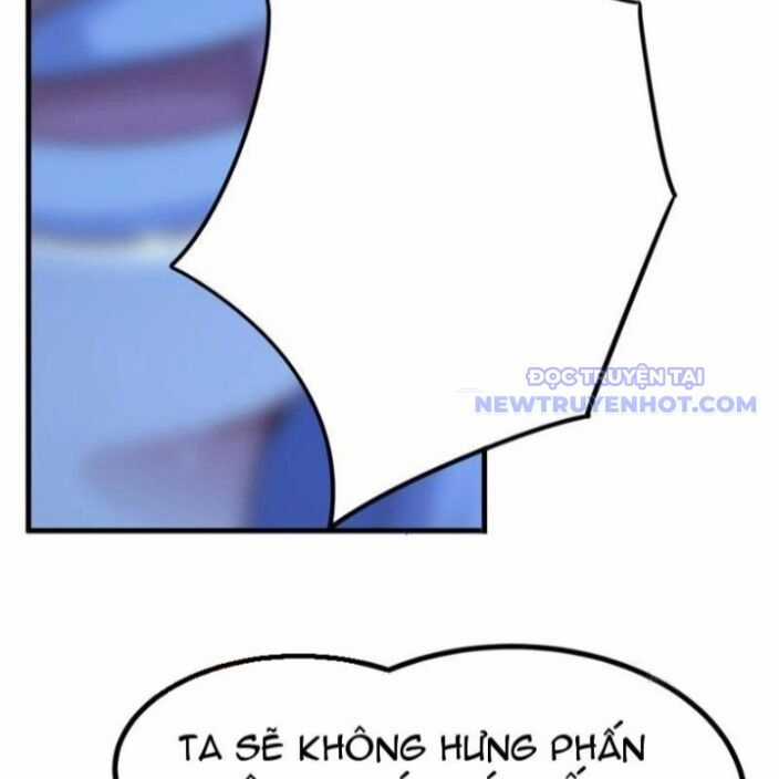 Trụ Vương Tái Sinh Không Muốn Làm Đại Phản Diện Chương 90 trang 41