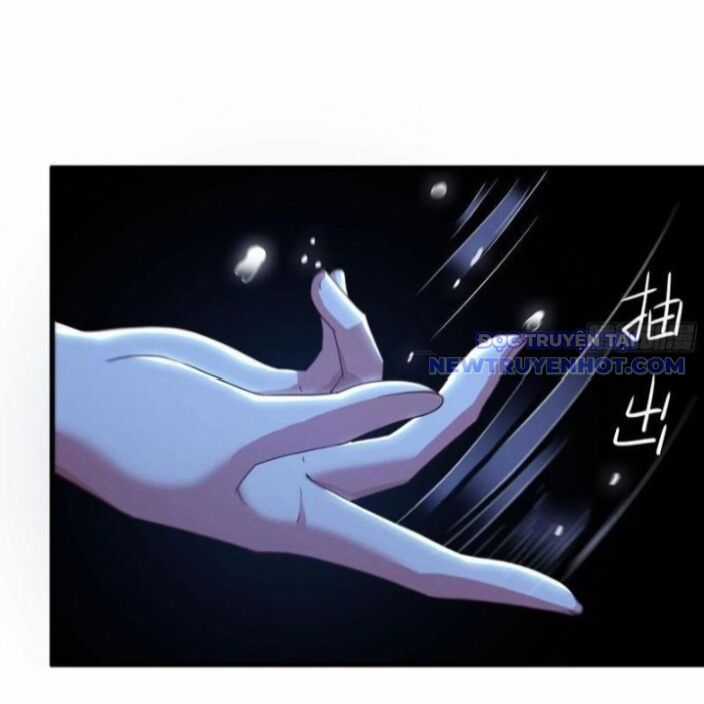 Trụ Vương Tái Sinh Không Muốn Làm Đại Phản Diện Chương 90 trang 46