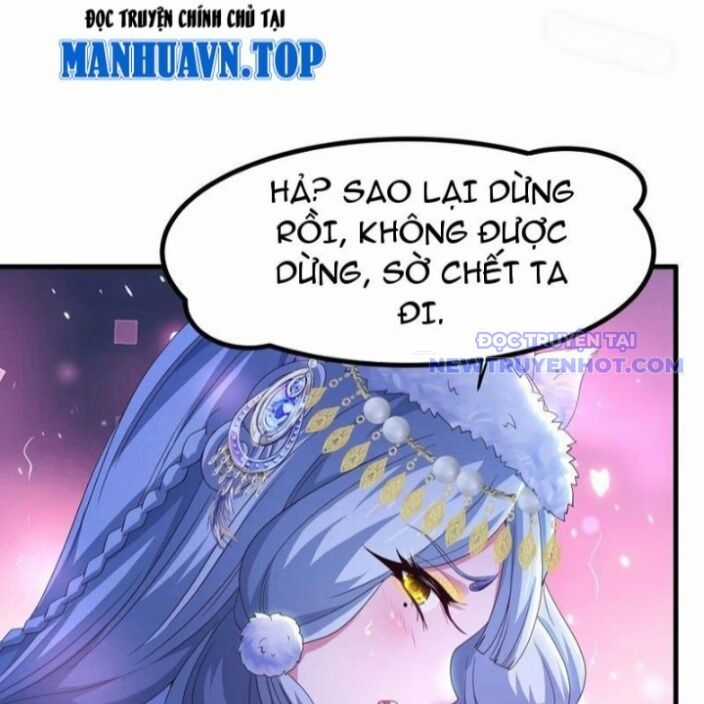 Trụ Vương Tái Sinh Không Muốn Làm Đại Phản Diện Chương 90 trang 47