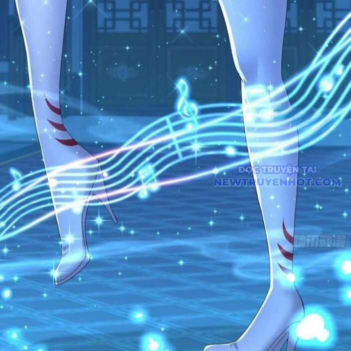 Trụ Vương Tái Sinh Không Muốn Làm Đại Phản Diện Chương 90 trang 5