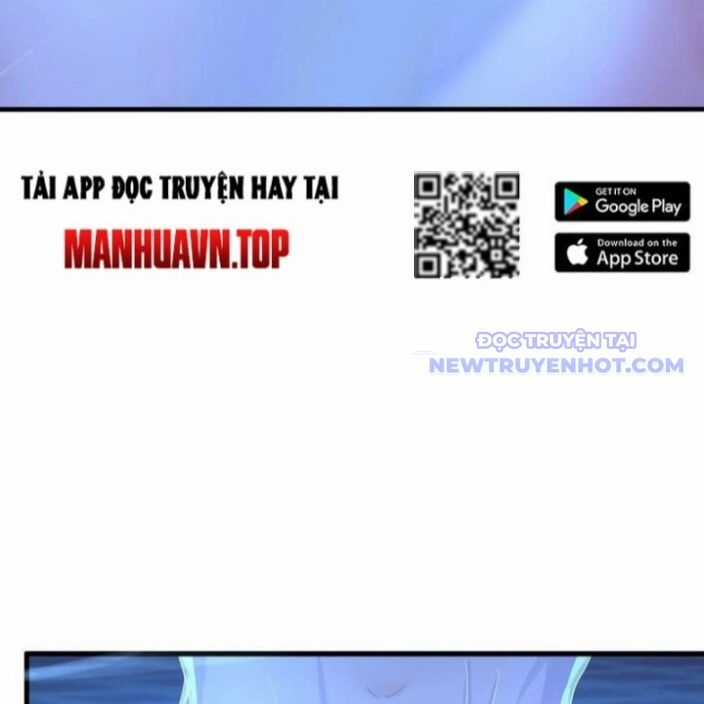 Trụ Vương Tái Sinh Không Muốn Làm Đại Phản Diện Chương 90 trang 52