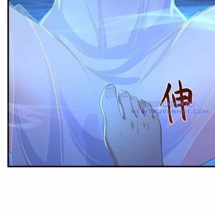 Trụ Vương Tái Sinh Không Muốn Làm Đại Phản Diện Chương 90 trang 53