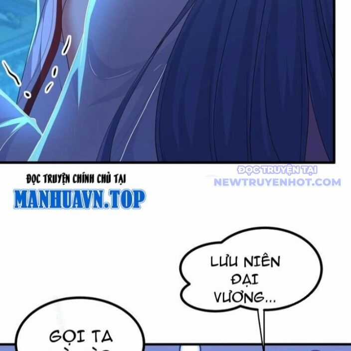 Trụ Vương Tái Sinh Không Muốn Làm Đại Phản Diện Chương 90 trang 55