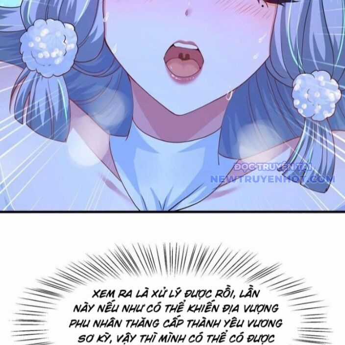 Trụ Vương Tái Sinh Không Muốn Làm Đại Phản Diện Chương 90 trang 58