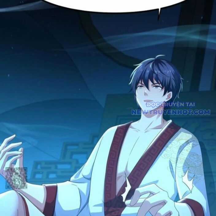 Trụ Vương Tái Sinh Không Muốn Làm Đại Phản Diện Chương 90 trang 61