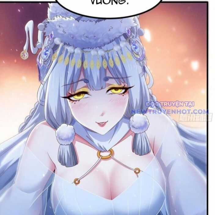 Trụ Vương Tái Sinh Không Muốn Làm Đại Phản Diện Chương 90 trang 63