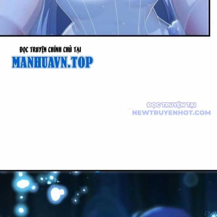 Trụ Vương Tái Sinh Không Muốn Làm Đại Phản Diện Chương 90 trang 64